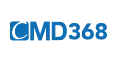 cmd368